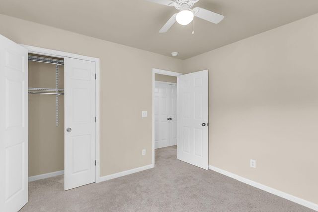 219 Lotz Drive, Summerville, SC 29483