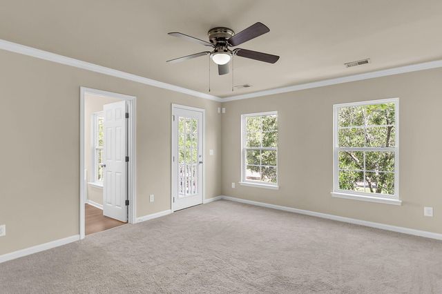219 Lotz Drive, Summerville, SC 29483