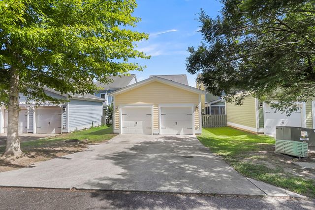 219 Lotz Drive, Summerville, SC 29483