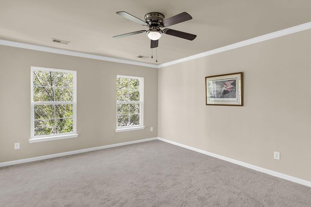 219 Lotz Drive, Summerville, SC 29483
