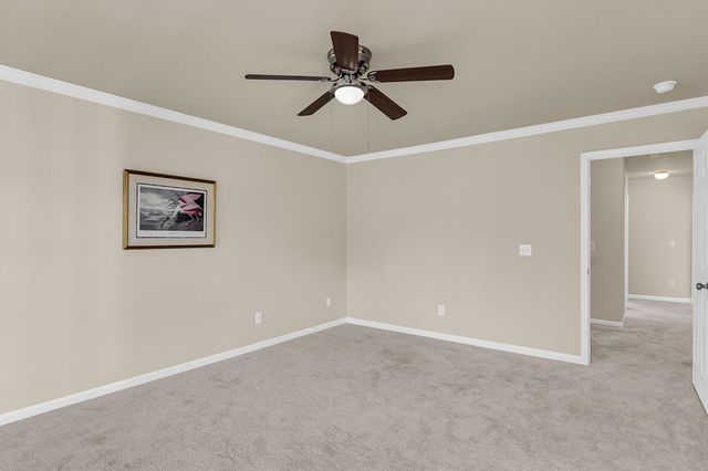 219 Lotz Drive, Summerville, SC 29483