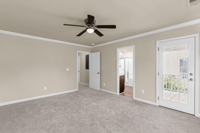 219 Lotz Drive, Summerville, SC 29483