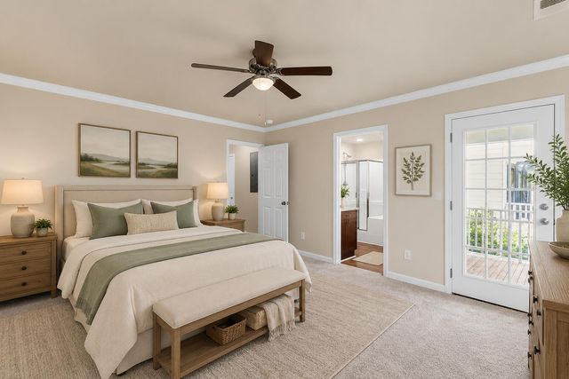 219 Lotz Drive, Summerville, SC 29483