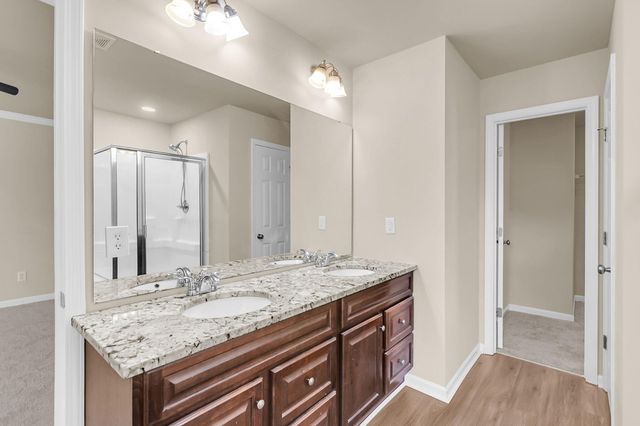 219 Lotz Drive, Summerville, SC 29483