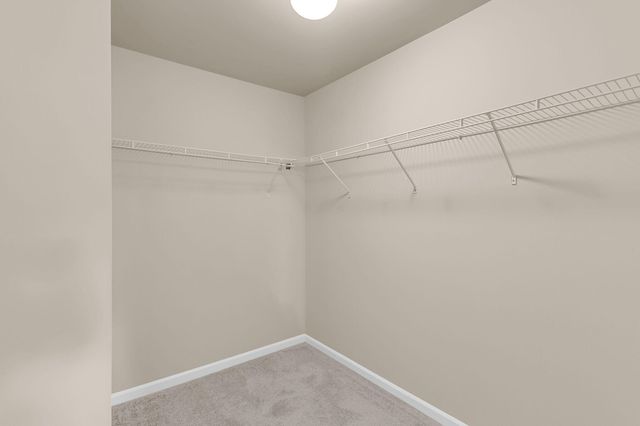 219 Lotz Drive, Summerville, SC 29483
