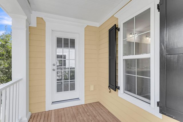 219 Lotz Drive, Summerville, SC 29483