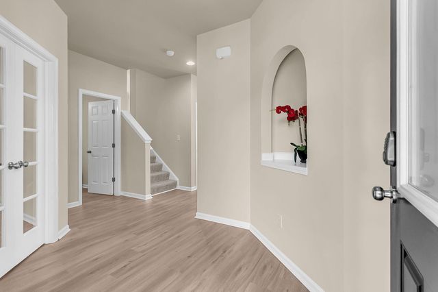 219 Lotz Drive, Summerville, SC 29483
