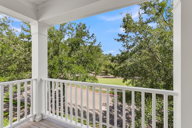 219 Lotz Drive, Summerville, SC 29483