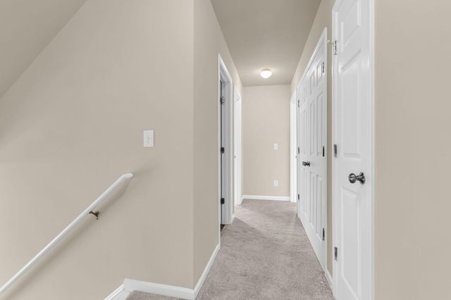219 Lotz Drive, Summerville, SC 29483