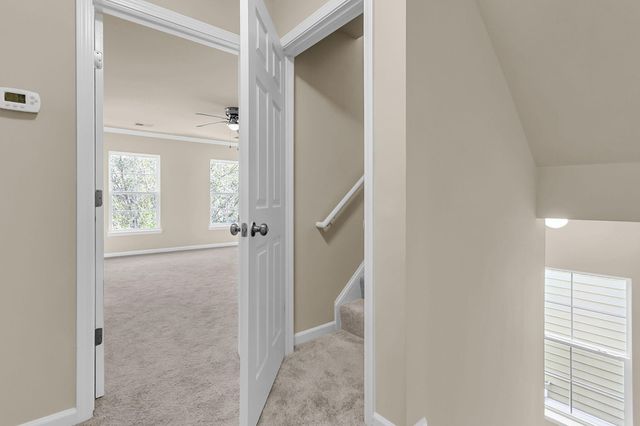 219 Lotz Drive, Summerville, SC 29483