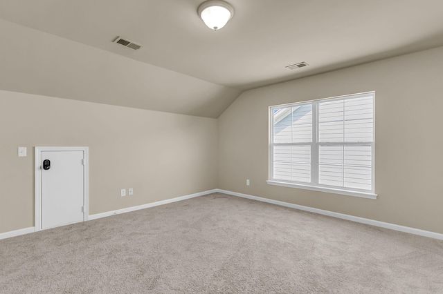 219 Lotz Drive, Summerville, SC 29483