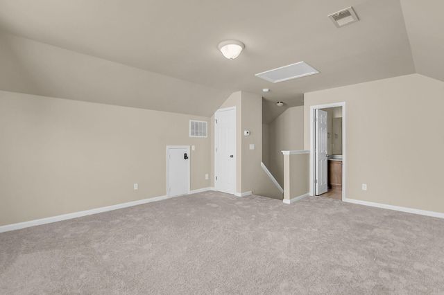 219 Lotz Drive, Summerville, SC 29483