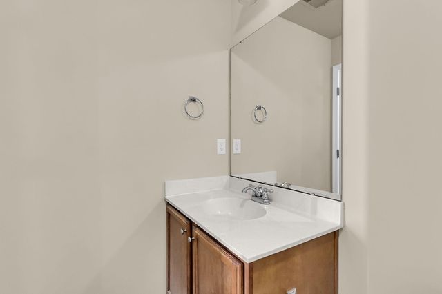 219 Lotz Drive, Summerville, SC 29483