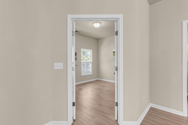 219 Lotz Drive, Summerville, SC 29483