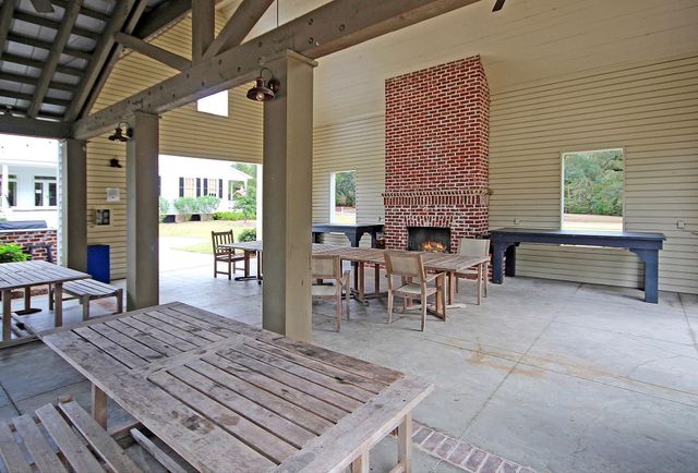 219 Lotz Drive, Summerville, SC 29483