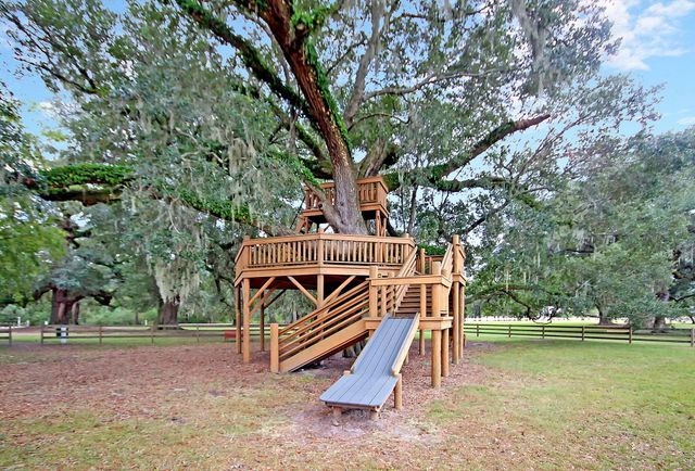 219 Lotz Drive, Summerville, SC 29483