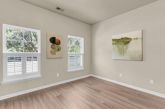 219 Lotz Drive, Summerville, SC 29483