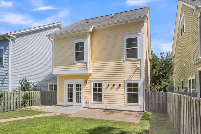 219 Lotz Drive, Summerville, SC 29483