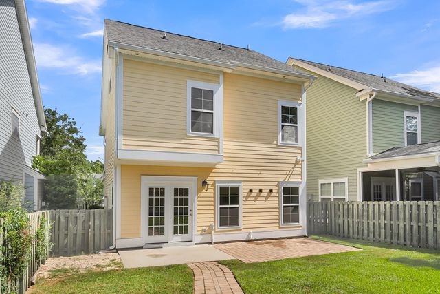 219 Lotz Drive, Summerville, SC 29483