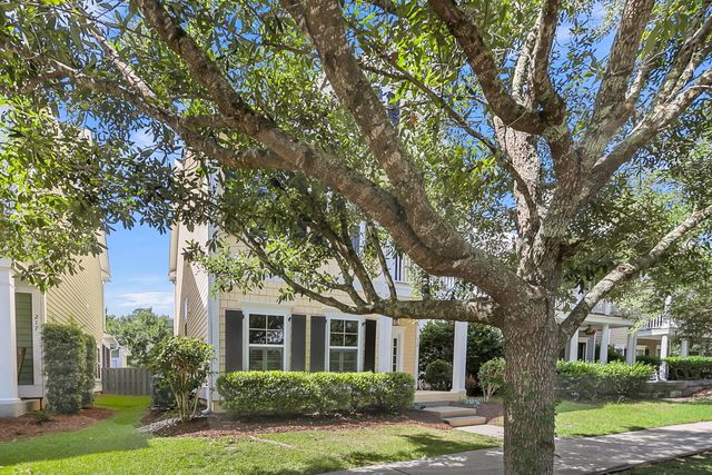 219 Lotz Drive, Summerville, SC 29483