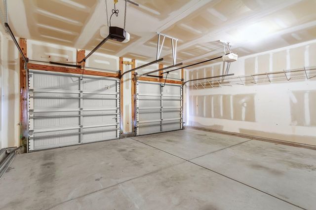 219 Lotz Drive, Summerville, SC 29483
