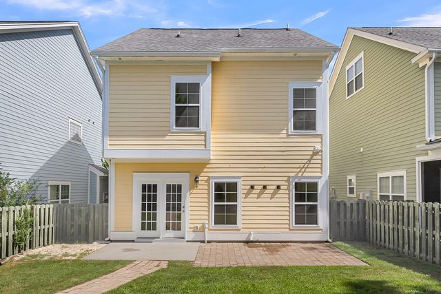 219 Lotz Drive, Summerville, SC 29483