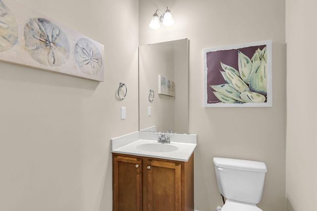 219 Lotz Drive, Summerville, SC 29483