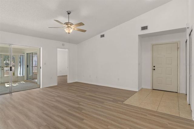 7445 CRESTWOOD DRIVE, Weeki Wachee, FL 34613