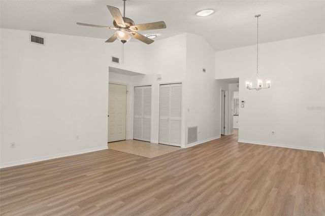 7445 CRESTWOOD DRIVE, Weeki Wachee, FL 34613