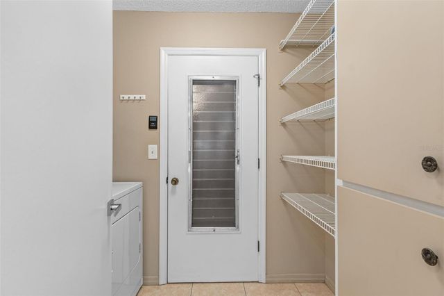 7445 CRESTWOOD DRIVE, Weeki Wachee, FL 34613