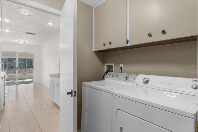 7445 CRESTWOOD DRIVE, Weeki Wachee, FL 34613