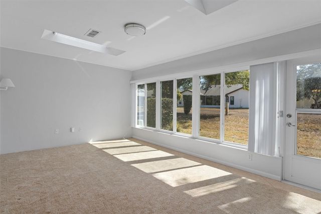 7445 CRESTWOOD DRIVE, Weeki Wachee, FL 34613