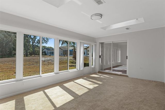 7445 CRESTWOOD DRIVE, Weeki Wachee, FL 34613