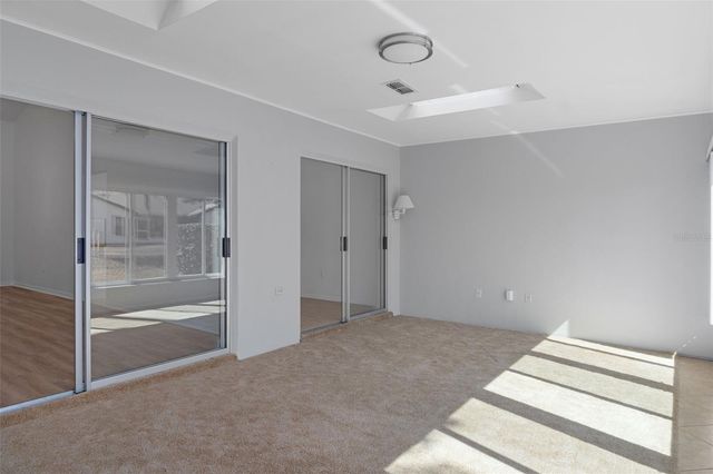 7445 CRESTWOOD DRIVE, Weeki Wachee, FL 34613