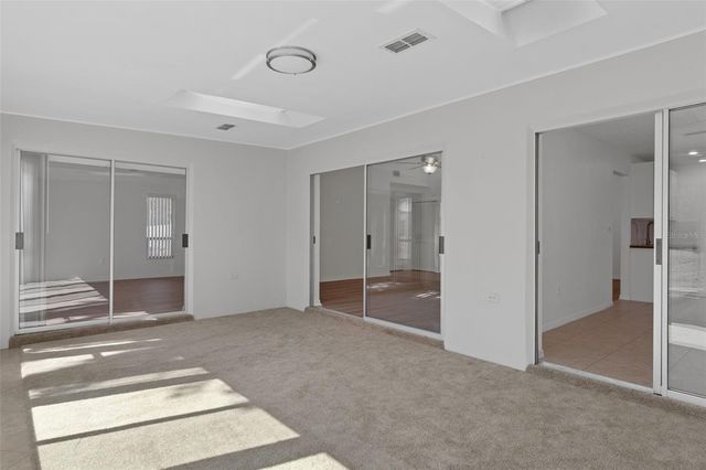 7445 CRESTWOOD DRIVE, Weeki Wachee, FL 34613