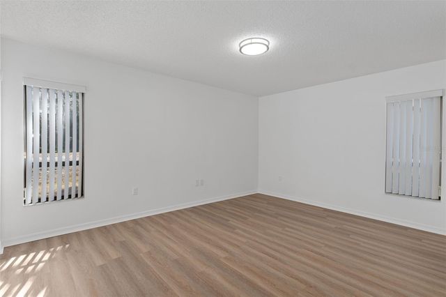 7445 CRESTWOOD DRIVE, Weeki Wachee, FL 34613