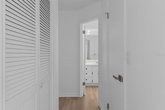 7445 CRESTWOOD DRIVE, Weeki Wachee, FL 34613