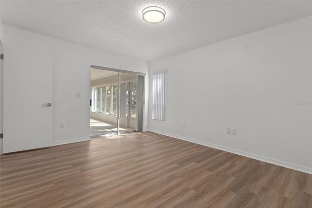 7445 CRESTWOOD DRIVE, Weeki Wachee, FL 34613