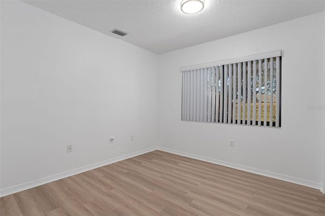 7445 CRESTWOOD DRIVE, Weeki Wachee, FL 34613