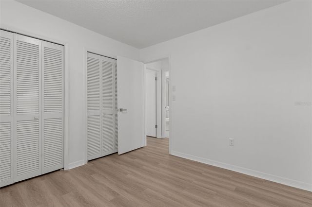 7445 CRESTWOOD DRIVE, Weeki Wachee, FL 34613