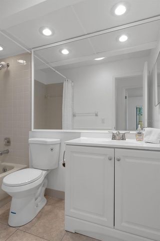 7445 CRESTWOOD DRIVE, Weeki Wachee, FL 34613