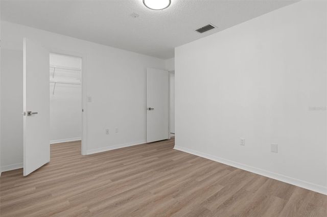 7445 CRESTWOOD DRIVE, Weeki Wachee, FL 34613