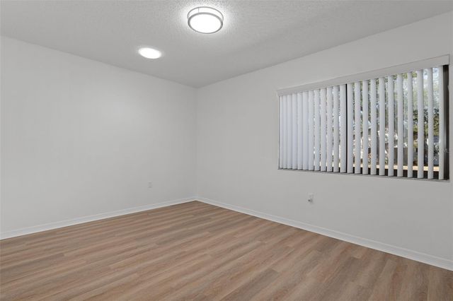 7445 CRESTWOOD DRIVE, Weeki Wachee, FL 34613