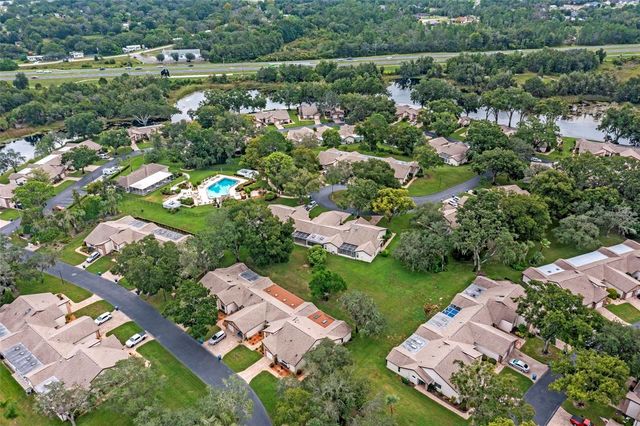 7445 CRESTWOOD DRIVE, Weeki Wachee, FL 34613