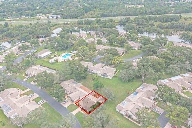 7445 CRESTWOOD DRIVE, Weeki Wachee, FL 34613