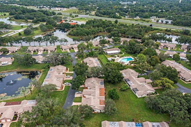 7445 CRESTWOOD DRIVE, Weeki Wachee, FL 34613