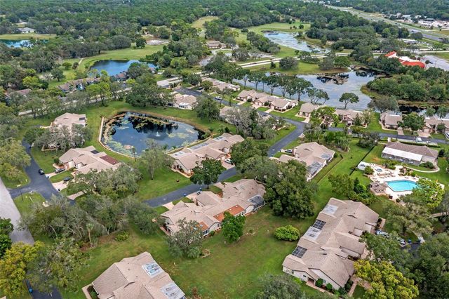 7445 CRESTWOOD DRIVE, Weeki Wachee, FL 34613