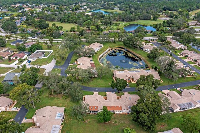 7445 CRESTWOOD DRIVE, Weeki Wachee, FL 34613