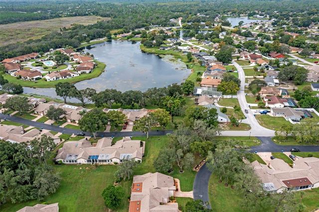 7445 CRESTWOOD DRIVE, Weeki Wachee, FL 34613