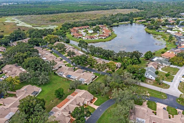 7445 CRESTWOOD DRIVE, Weeki Wachee, FL 34613
